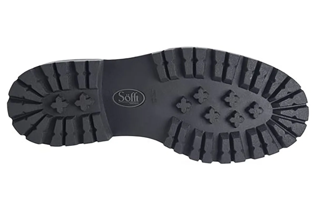 Sofft Amanda-Women Standard | Office