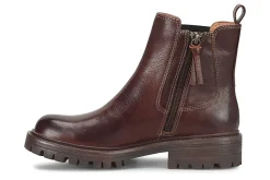 Sofft Amanda-Women Standard | Office