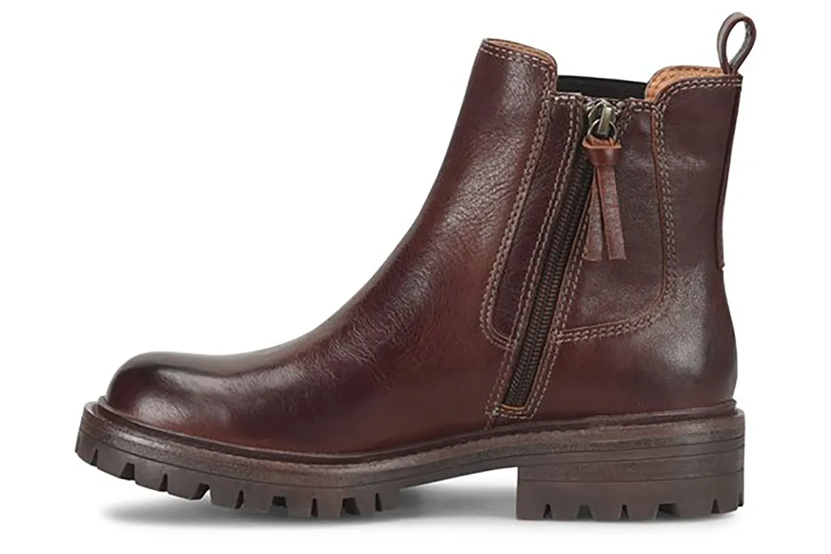Sofft Amanda-Women Standard | Office