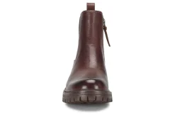 Sofft Amanda-Women Standard | Office