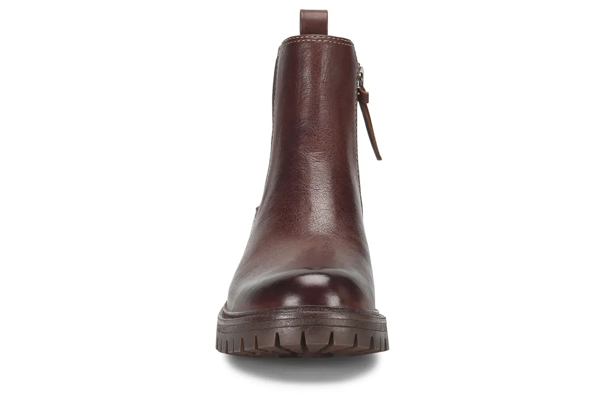 Sofft Amanda-Women Standard | Office