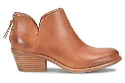 Sofft Angelica-Women Standard | Education