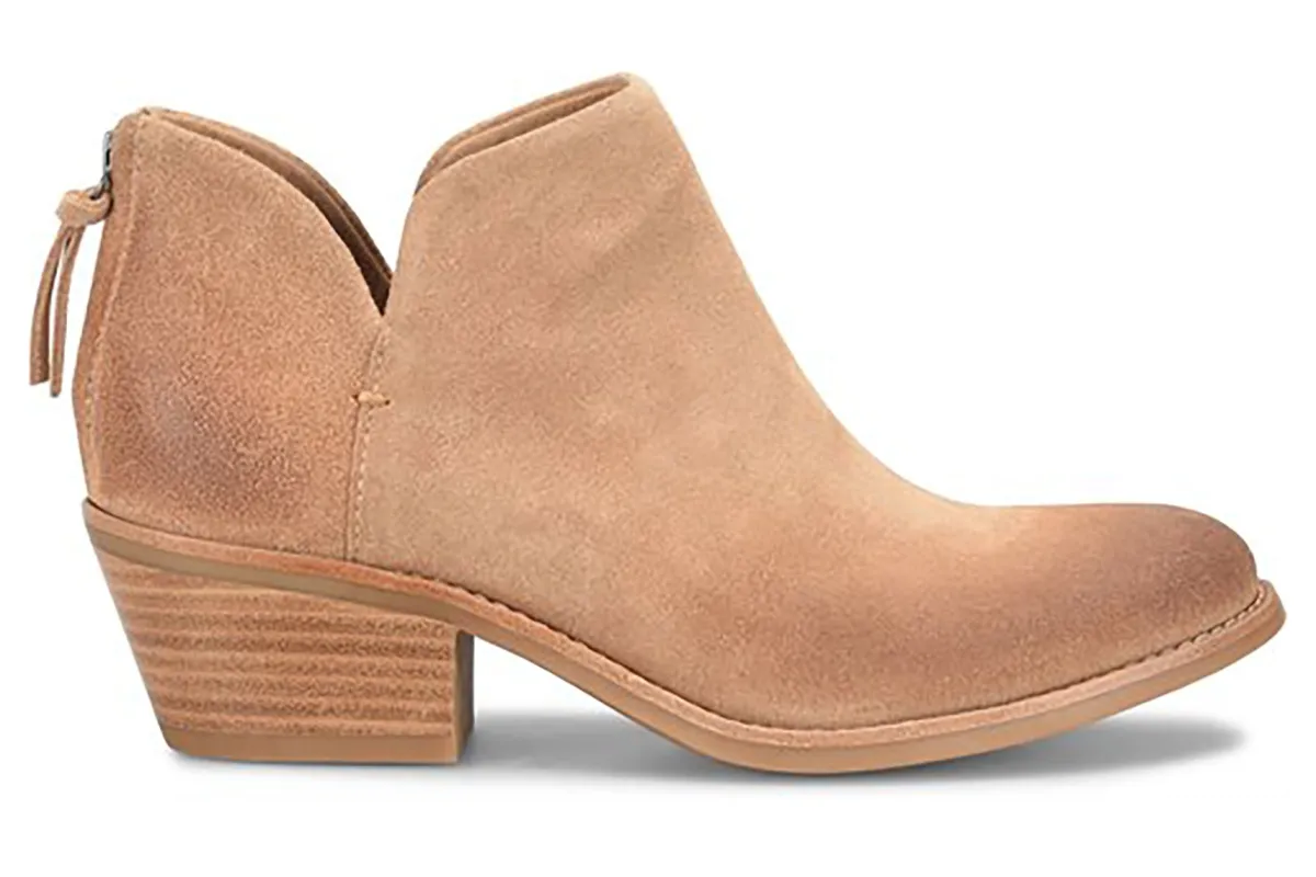 Sofft Angelica-Women Standard | Education