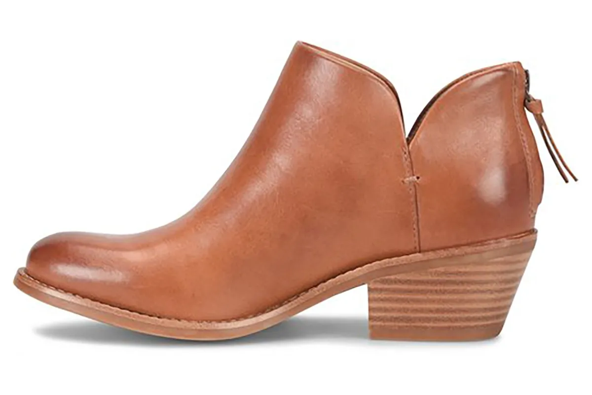 Sofft Angelica-Women Standard | Education