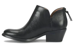 Sofft Angelica-Women Standard | Education