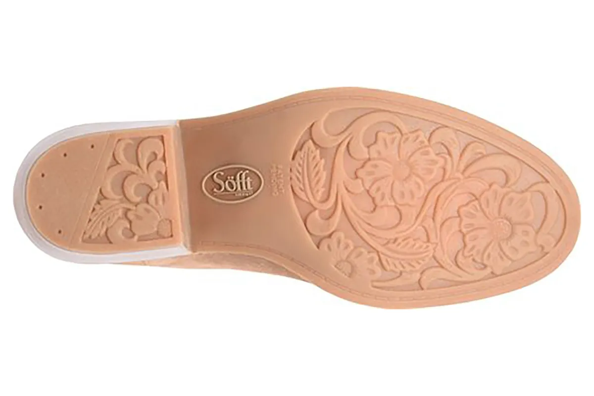 Sofft Angelica-Women Standard | Education