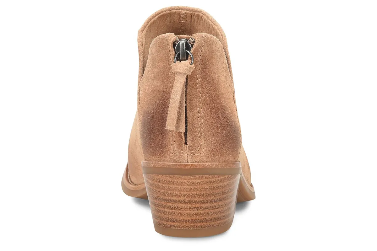 Sofft Angelica-Women Standard | Education