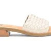 Sofft Ardee-Women Standard | Sandals
