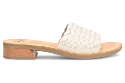 Sofft Ardee-Women Standard | Sandals