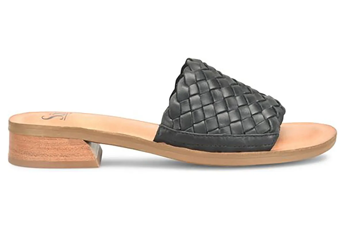 Sofft Ardee-Women Standard | Sandals