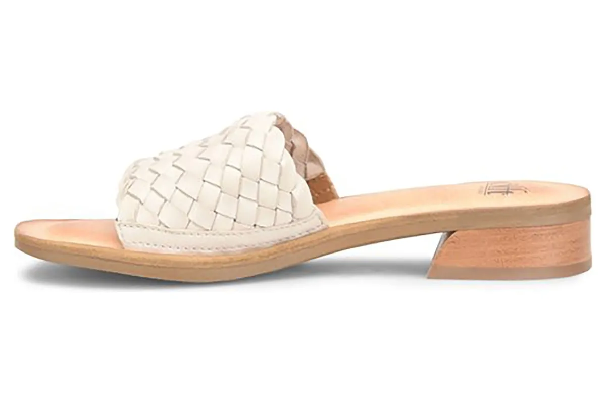 Sofft Ardee-Women Standard | Sandals