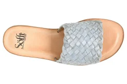 Sofft Ardee-Women Standard | Sandals