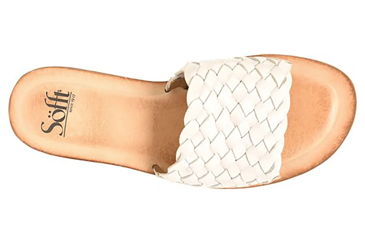 Sofft Ardee-Women Standard | Sandals