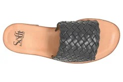 Sofft Ardee-Women Standard | Sandals