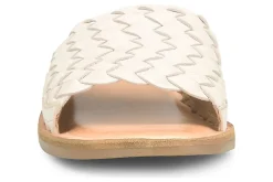 Sofft Ardee-Women Standard | Sandals