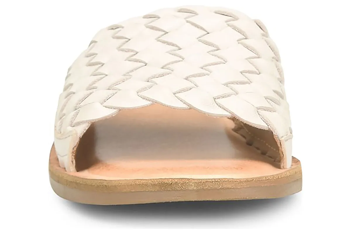 Sofft Ardee-Women Standard | Sandals