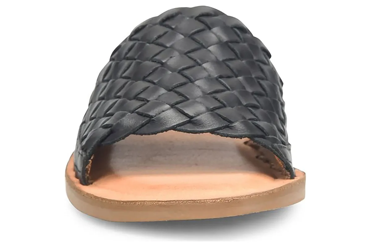 Sofft Ardee-Women Standard | Sandals
