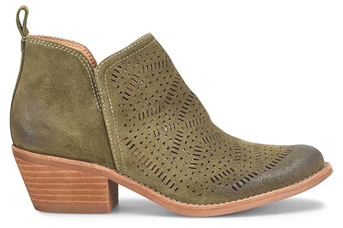 Sofft Augustina-Women Standard | Office