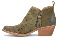 Sofft Augustina-Women Standard | Office