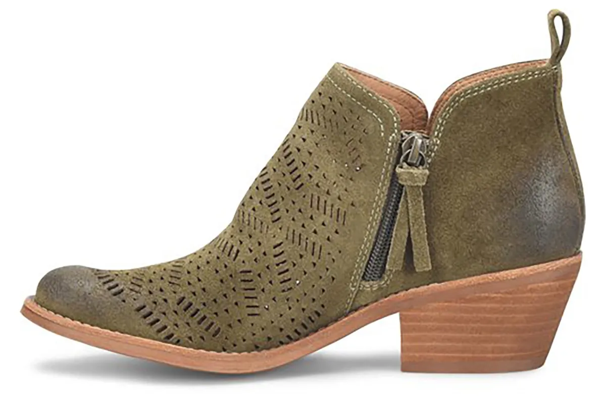 Sofft Augustina-Women Standard | Office