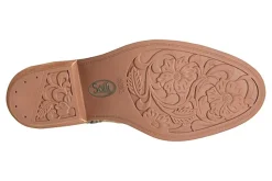 Sofft Augustina-Women Standard | Office