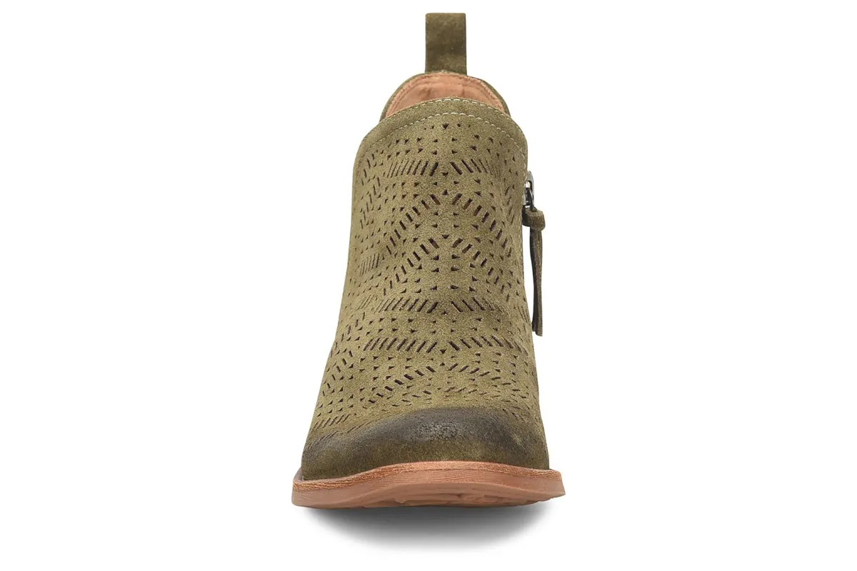 Sofft Augustina-Women Standard | Office