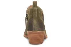 Sofft Augustina-Women Standard | Office