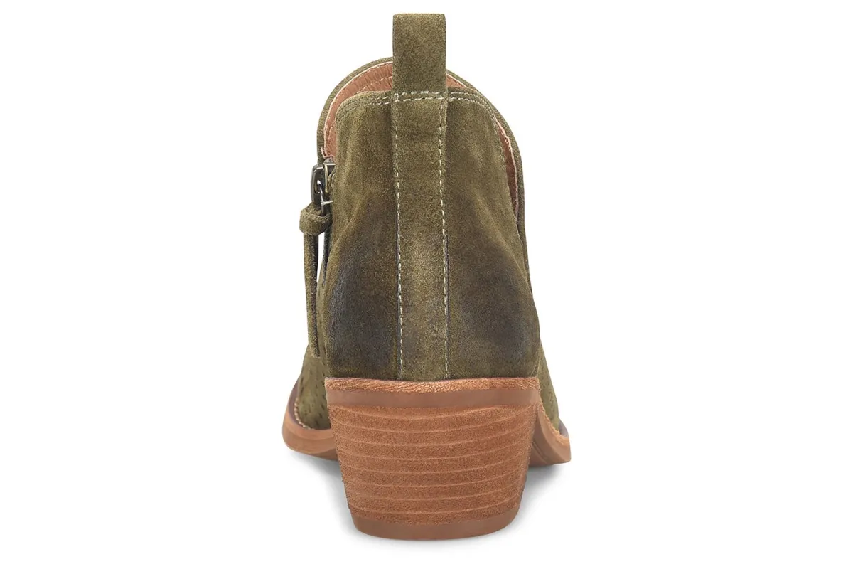 Sofft Augustina-Women Standard | Office