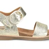Sofft Bali-Women Standard | Office