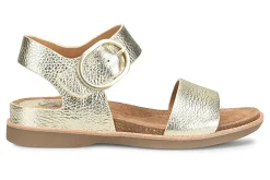 Sofft Bali-Women Standard | Office