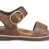 Sofft Bali-Women Standard | Office
