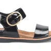 Sofft Bali-Women Standard | Office