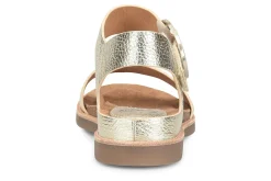 Sofft Bali-Women Standard | Office