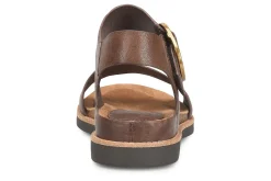 Sofft Bali-Women Standard | Office
