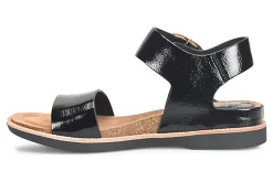 Sofft Bali-Women Standard | Office