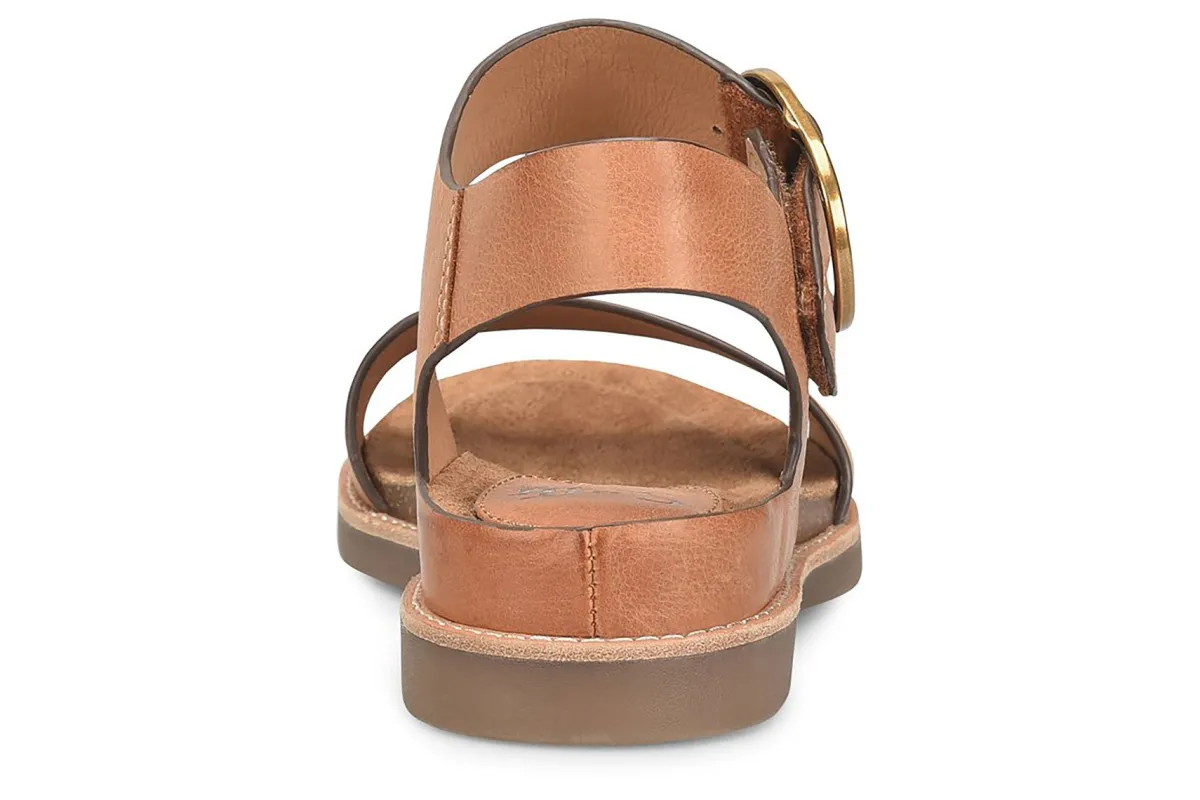 Sofft Bali-Women Standard | Office