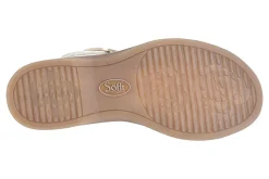Sofft Bali-Women Standard | Office