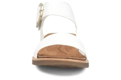 Sofft Bali-Women Standard | Office