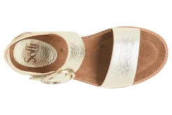 Sofft Bali-Women Standard | Office