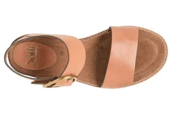 Sofft Bali-Women Standard | Office