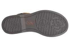 Sofft Bali-Women Standard | Office