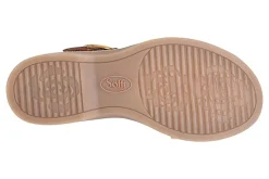 Sofft Bali-Women Standard | Office