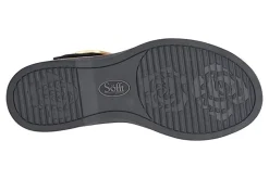 Sofft Bali-Women Standard | Office