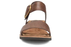 Sofft Bali-Women Standard | Office
