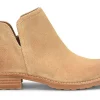 Sofft Beatrice-Women Standard | Education