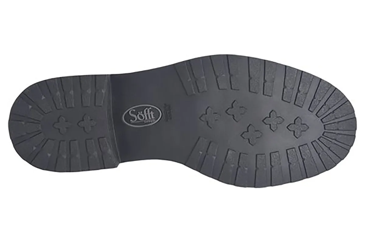 Sofft Beatrice-Women Standard | Education