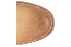 Sofft Beatrice-Women Standard | Education