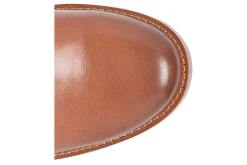 Sofft Beatrice-Women Standard | Education