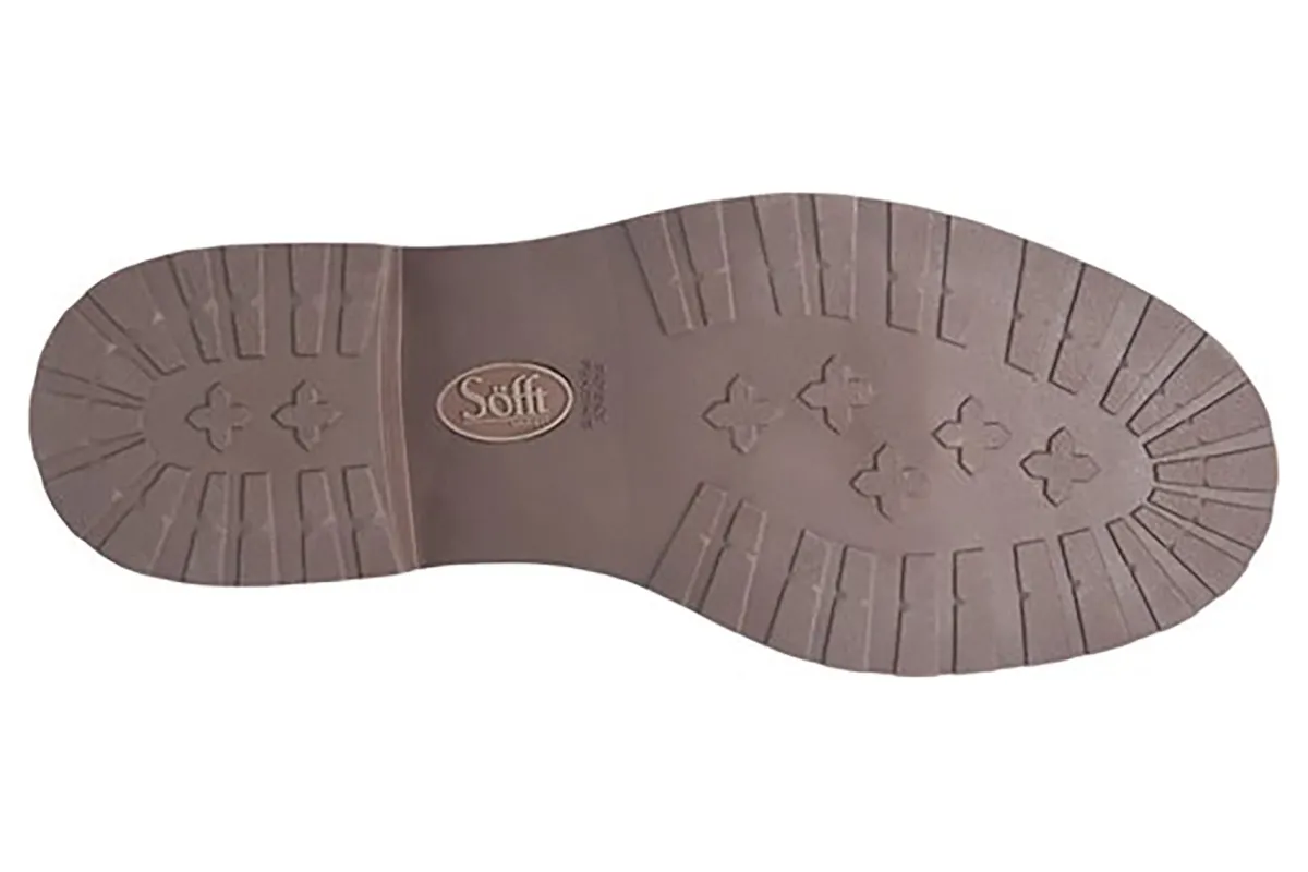 Sofft Beatrice-Women Standard | Education