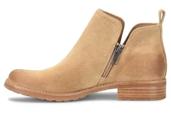 Sofft Beatrice-Women Standard | Education